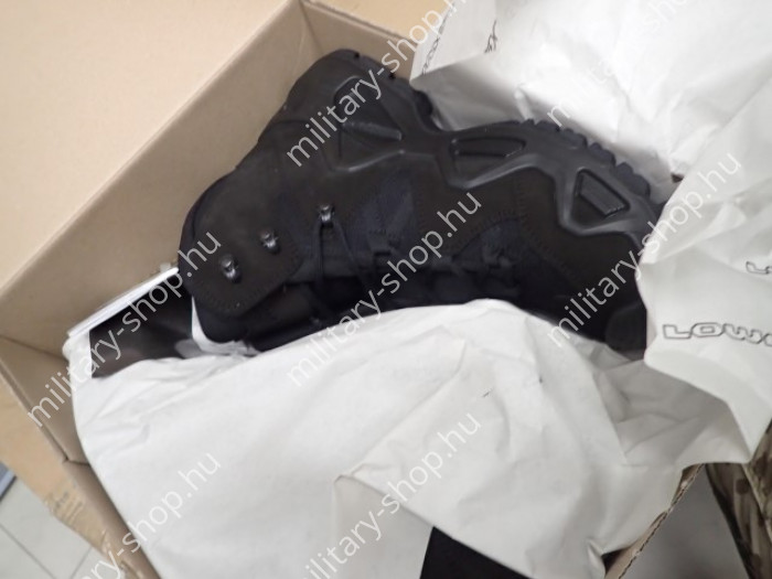 bakancs német bundeswehr bw téli katonai GORE-TEX® bakancs lowa desert elite meindl desert pro  katonai bakancs surci ruházat   katonai ruházat felszerelés katonai bolt üzlet army shop army store military shop in budapest