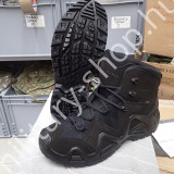 bakancs német bundeswehr bw téli katonai GORE-TEX® bakancs lowa desert elite meindl desert pro  katonai bakancs surci ruházat   katonai ruházat felszerelés katonai bolt üzlet army shop army store military shop in budapest
