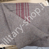magyar orosz katonai pokróc takaró mh lópokróc  használt magyar honvédség katonai ruházat felszerelés katonai bolt üzlet army shop store military shop store in budapest