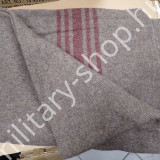 magyar orosz katonai pokróc takaró mh lópokróc  használt magyar honvédség katonai ruházat felszerelés katonai bolt üzlet army shop store military shop store in budapest