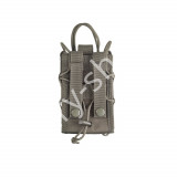 13492001 handy ak-47 tártartó tárdobó zseb blackhawk tártartóadmin zseb univerzális rádiótok flasbang kalasnyikov tártartó magyar katonai málhamellény katonai felszerelés ruházat katonai bolt üzlet army shop store military shop store in budapest airs 13492001 handy ak-47 tártartó tárdobó zseb blackhawk tártartóadmin zseb univerzális rádiótok flasbang kalasnyikov tártartó magyar katonai málhamellény katonai felszerelés ruházat katonai bolt üzlet army shop store military shop store in budapest airs