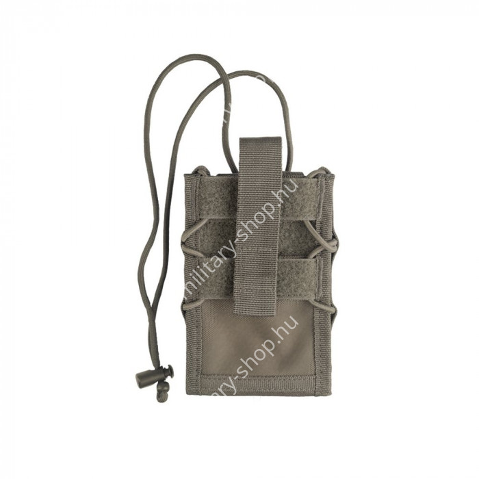 13492001 handy ak-47 tártartó tárdobó zseb blackhawk tártartóadmin zseb univerzális rádiótok flasbang kalasnyikov tártartó magyar katonai málhamellény katonai felszerelés ruházat katonai bolt üzlet army shop store military shop store in budapest airs 13492001 handy ak-47 tártartó tárdobó zseb blackhawk tártartóadmin zseb univerzális rádiótok flasbang kalasnyikov tártartó magyar katonai málhamellény katonai felszerelés ruházat katonai bolt üzlet army shop store military shop store in budapest airs