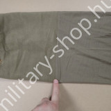 usa amerikai katonai polár sapka fejvédő maszk gyapjú sál katonai polár mh sál csősál felszerelés ruházat  katonai bolt üzlet army military shop  store surplus in budapest polartech wach polar cap