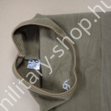 usa amerikai katonai polár sapka fejvédő maszk gyapjú sál katonai polár mh sál csősál felszerelés ruházat  katonai bolt üzlet army military shop  store surplus in budapest polartech wach polar cap