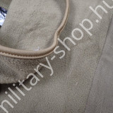 usa amerikai katonai polár sapka fejvédő maszk gyapjú sál katonai polár mh sál csősál felszerelés ruházat  katonai bolt üzlet army military shop  store surplus in budapest polartech wach polar cap