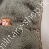 usa amerikai katonai polár sapka fejvédő maszk gyapjú sál katonai polár mh sál csősál felszerelés ruházat  katonai bolt üzlet army military shop  store surplus in budapest polartech wach polar cap