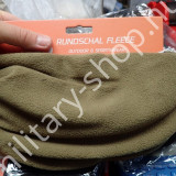 usa amerikai katonai polár sapka fejvédő maszk gyapjú sál katonai polár mh sál csősál felszerelés ruházat  katonai bolt üzlet army military shop  store surplus in budapest polartech wach polar cap