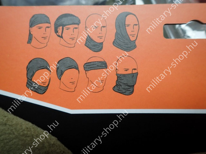 usa amerikai katonai polár sapka fejvédő maszk gyapjú sál katonai polár mh sál csősál felszerelés ruházat  katonai bolt üzlet army military shop  store surplus in budapest polartech wach polar cap