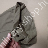 usa amerikai katonai polár sapka fejvédő maszk gyapjú sál katonai polár mh sál csősál felszerelés ruházat  katonai bolt üzlet army military shop  store surplus in budapest polartech wach polar cap