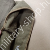 usa amerikai katonai polár sapka fejvédő maszk gyapjú sál katonai polár mh sál csősál felszerelés ruházat  katonai bolt üzlet army military shop  store surplus in budapest polartech wach polar cap