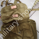 heer wehrmacht ss luftwaffe német II.második kenyérzsák világháborús felszerelés kenyérzsák rohamsisak gázálarc táska henger bajonett rohamkés y szíj övcsat katonai bolt üzlet army shop store in budapest