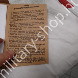 horthy luftwaffe kriegsmarine wehrmacht ss katonai dögcédula  zsoldkönyv második világháború II.világháború katonai régiségek katonai bolt üzlet military shop army shop store surplus military antiques in budapest