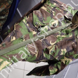 dpm ddpm angol terepszín woodland marpat woodland desert acu ucp cce kabát zubbony ing nadrág dzseki gore-tex katonai bolt üzlet army military surplus shop store in budapest