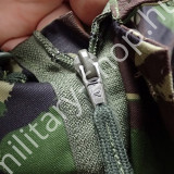 dpm ddpm angol terepszín woodland marpat woodland desert acu ucp cce kabát zubbony ing nadrág dzseki gore-tex katonai bolt üzlet army military surplus shop store in budapest