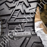 benon commodore amerikai usa katonai felesleg katonai bakancs sivatagi belleville danners altama wellco acu rat r.a.t. bates swat bakancs panama talpas bakancs dzsungelbakancs vibram talpas bakancs gore-tex gora-tex bakancs