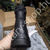 benon commodore amerikai usa katonai felesleg katonai bakancs sivatagi belleville danners altama wellco acu rat r.a.t. bates swat bakancs panama talpas bakancs dzsungelbakancs vibram talpas bakancs gore-tex gora-tex bakancs