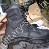 benon commodore amerikai usa katonai felesleg katonai bakancs sivatagi belleville danners altama wellco acu rat r.a.t. bates swat bakancs panama talpas bakancs dzsungelbakancs vibram talpas bakancs gore-tex gora-tex bakancs