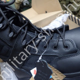 benon commodore amerikai usa katonai felesleg katonai bakancs sivatagi belleville danners altama wellco acu rat r.a.t. bates swat bakancs panama talpas bakancs dzsungelbakancs vibram talpas bakancs gore-tex gora-tex bakancs