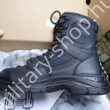 benon commodore amerikai usa katonai felesleg katonai bakancs sivatagi belleville danners altama wellco acu rat r.a.t. bates swat bakancs panama talpas bakancs dzsungelbakancs vibram talpas bakancs gore-tex gora-tex bakancs