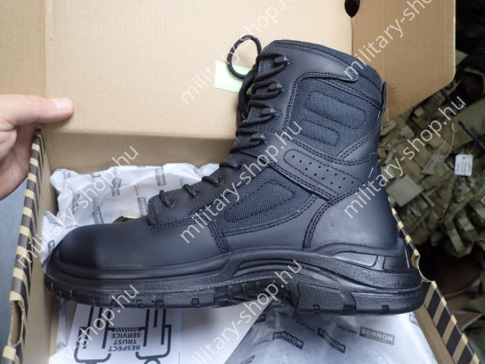 benon commodore amerikai usa katonai felesleg katonai bakancs sivatagi belleville danners altama wellco acu rat r.a.t. bates swat bakancs panama talpas bakancs dzsungelbakancs vibram talpas bakancs gore-tex gora-tex bakancs