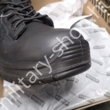 benon commodore amerikai usa katonai felesleg katonai bakancs sivatagi belleville danners altama wellco acu rat r.a.t. bates swat bakancs panama talpas bakancs dzsungelbakancs vibram talpas bakancs gore-tex gora-tex bakancs