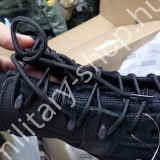 benon commodore amerikai usa katonai felesleg katonai bakancs sivatagi belleville danners altama wellco acu rat r.a.t. bates swat bakancs panama talpas bakancs dzsungelbakancs vibram talpas bakancs gore-tex gora-tex bakancs