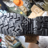 benon commodore amerikai usa katonai felesleg katonai bakancs sivatagi belleville danners altama wellco acu rat r.a.t. bates swat bakancs panama talpas bakancs dzsungelbakancs vibram talpas bakancs gore-tex gora-tex bakancs