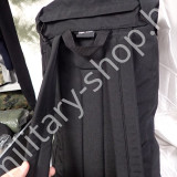 mil-tec walker túrazsák katonai molle assault hátizsák patrol pack ilbe filbe német osztrák magyar missziós katonai hátizsák bergen katonai bolt üzlet army shop store military shop store in budapest