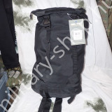 mil-tec walker túrazsák katonai molle assault hátizsák patrol pack ilbe filbe német osztrák magyar missziós katonai hátizsák bergen katonai bolt üzlet army shop store military shop store in budapest