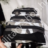 14002022 metro terep szikla terep mil-tec katonai molle assault hátizsák patrol pack ilbe filbe német osztrák magyar missziós katonai hátizsák bergen katonai bolt üzlet army shop store military shop store in budapest 14002022 metro terep szikla terep mil-tec katonai molle assault hátizsák patrol pack ilbe filbe német osztrák magyar missziós katonai hátizsák bergen katonai bolt üzlet army shop store military shop store in budapest