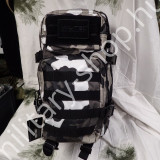 14002022 metro terep szikla terep mil-tec katonai molle assault hátizsák patrol pack ilbe filbe német osztrák magyar missziós katonai hátizsák bergen katonai bolt üzlet army shop store military shop store in budapest 14002022 metro terep szikla terep mil-tec katonai molle assault hátizsák patrol pack ilbe filbe német osztrák magyar missziós katonai hátizsák bergen katonai bolt üzlet army shop store military shop store in budapest