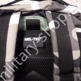14002022 metro terep szikla terep mil-tec katonai molle assault hátizsák patrol pack ilbe filbe német osztrák magyar missziós katonai hátizsák bergen katonai bolt üzlet army shop store military shop store in budapest 14002022 metro terep szikla terep mil-tec katonai molle assault hátizsák patrol pack ilbe filbe német osztrák magyar missziós katonai hátizsák bergen katonai bolt üzlet army shop store military shop store in budapest
