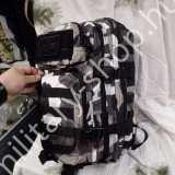 14002022 metro terep szikla terep mil-tec katonai molle assault hátizsák patrol pack ilbe filbe német osztrák magyar missziós katonai hátizsák bergen katonai bolt üzlet army shop store military shop store in budapest 14002022 metro terep szikla terep mil-tec katonai molle assault hátizsák patrol pack ilbe filbe német osztrák magyar missziós katonai hátizsák bergen katonai bolt üzlet army shop store military shop store in budapest