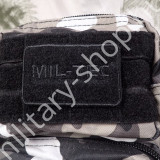 14002022 metro terep szikla terep mil-tec katonai molle assault hátizsák patrol pack ilbe filbe német osztrák magyar missziós katonai hátizsák bergen katonai bolt üzlet army shop store military shop store in budapest 14002022 metro terep szikla terep mil-tec katonai molle assault hátizsák patrol pack ilbe filbe német osztrák magyar missziós katonai hátizsák bergen katonai bolt üzlet army shop store military shop store in budapest