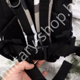 14002022 metro terep szikla terep mil-tec katonai molle assault hátizsák patrol pack ilbe filbe német osztrák magyar missziós katonai hátizsák bergen katonai bolt üzlet army shop store military shop store in budapest 14002022 metro terep szikla terep mil-tec katonai molle assault hátizsák patrol pack ilbe filbe német osztrák magyar missziós katonai hátizsák bergen katonai bolt üzlet army shop store military shop store in budapest