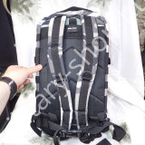14002022 metro terep szikla terep mil-tec katonai molle assault hátizsák patrol pack ilbe filbe német osztrák magyar missziós katonai hátizsák bergen katonai bolt üzlet army shop store military shop store in budapest 14002022 metro terep szikla terep mil-tec katonai molle assault hátizsák patrol pack ilbe filbe német osztrák magyar missziós katonai hátizsák bergen katonai bolt üzlet army shop store military shop store in budapest