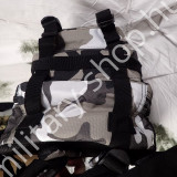 14002022 metro terep szikla terep mil-tec katonai molle assault hátizsák patrol pack ilbe filbe német osztrák magyar missziós katonai hátizsák bergen katonai bolt üzlet army shop store military shop store in budapest 14002022 metro terep szikla terep mil-tec katonai molle assault hátizsák patrol pack ilbe filbe német osztrák magyar missziós katonai hátizsák bergen katonai bolt üzlet army shop store military shop store in budapest