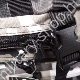 14002022 metro terep szikla terep mil-tec katonai molle assault hátizsák patrol pack ilbe filbe német osztrák magyar missziós katonai hátizsák bergen katonai bolt üzlet army shop store military shop store in budapest 14002022 metro terep szikla terep mil-tec katonai molle assault hátizsák patrol pack ilbe filbe német osztrák magyar missziós katonai hátizsák bergen katonai bolt üzlet army shop store military shop store in budapest