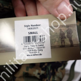 14002022 metro terep szikla terep mil-tec katonai molle assault hátizsák patrol pack ilbe filbe német osztrák magyar missziós katonai hátizsák bergen katonai bolt üzlet army shop store military shop store in budapest 14002022 metro terep szikla terep mil-tec katonai molle assault hátizsák patrol pack ilbe filbe német osztrák magyar missziós katonai hátizsák bergen katonai bolt üzlet army shop store military shop store in budapest