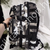 14002022 metro terep szikla terep mil-tec katonai molle assault hátizsák patrol pack ilbe filbe német osztrák magyar missziós katonai hátizsák bergen katonai bolt üzlet army shop store military shop store in budapest 14002022 metro terep szikla terep mil-tec katonai molle assault hátizsák patrol pack ilbe filbe német osztrák magyar missziós katonai hátizsák bergen katonai bolt üzlet army shop store military shop store in budapest