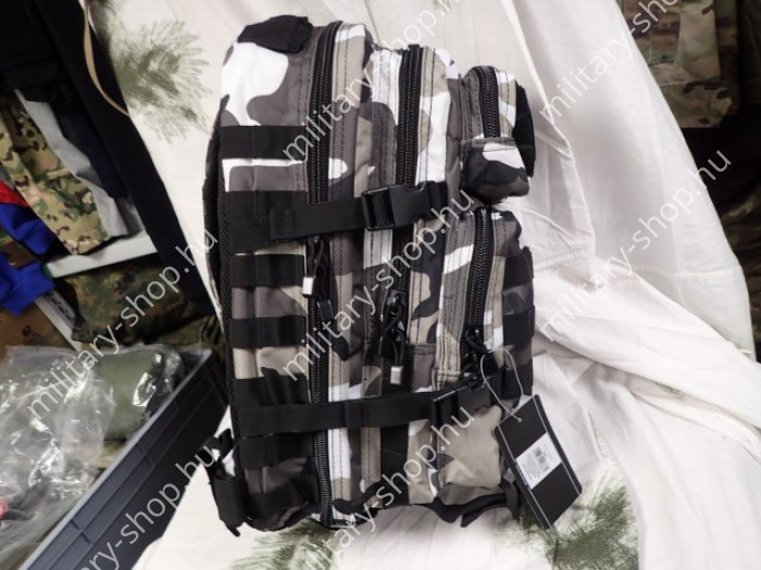 14002022 metro terep szikla terep mil-tec katonai molle assault hátizsák patrol pack ilbe filbe német osztrák magyar missziós katonai hátizsák bergen katonai bolt üzlet army shop store military shop store in budapest 14002022 metro terep szikla terep mil-tec katonai molle assault hátizsák patrol pack ilbe filbe német osztrák magyar missziós katonai hátizsák bergen katonai bolt üzlet army shop store military shop store in budapest