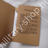 horthy luftwaffe kriegsmarine wehrmacht ss katonai dögcédula  zsoldkönyv második világháború II.világháború katonai régiségek katonai bolt üzlet military shop army shop store surplus military antiques in budapest