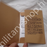 horthy luftwaffe kriegsmarine wehrmacht ss katonai dögcédula  zsoldkönyv második világháború II.világháború katonai régiségek katonai bolt üzlet military shop army shop store surplus military antiques in budapest