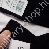 esp sensura haix  spandex zokni amerikai usa német bw bundeswehr katonai zokni katonai nyári téli zokni katonai bakancs surranó amerikai német bw bundweswehr bakancs surranó katonai bolt üzlet army shop army store in budapest