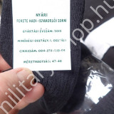 esp sensura haix  spandex zokni amerikai usa német bw bundeswehr katonai zokni katonai nyári téli zokni katonai bakancs surranó amerikai német bw bundweswehr bakancs surranó katonai bolt üzlet army shop army store in budapest