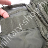 katonai tiszti napló füzet vízhatlan vízálló jegyzettömb jegyzet tömb  katonai felvarró magyar katonai ruházat felszerelés katonai bolt üzlet military shop army shop surplus budapest