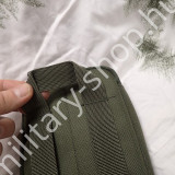 katonai tiszti napló füzet vízhatlan vízálló jegyzettömb jegyzet tömb  katonai felvarró magyar katonai ruházat felszerelés katonai bolt üzlet military shop army shop surplus budapest