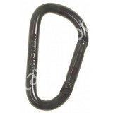 svéd katonai fém tűzgyújtó wildo műanyag fém karabíner svéd tűzkő evőeszköz kanálgép wildo túlélés bear grylls magyar német nato amerikai katonai ruházat felszerelés katonai bolt üzlet military shop store army shop store budapest