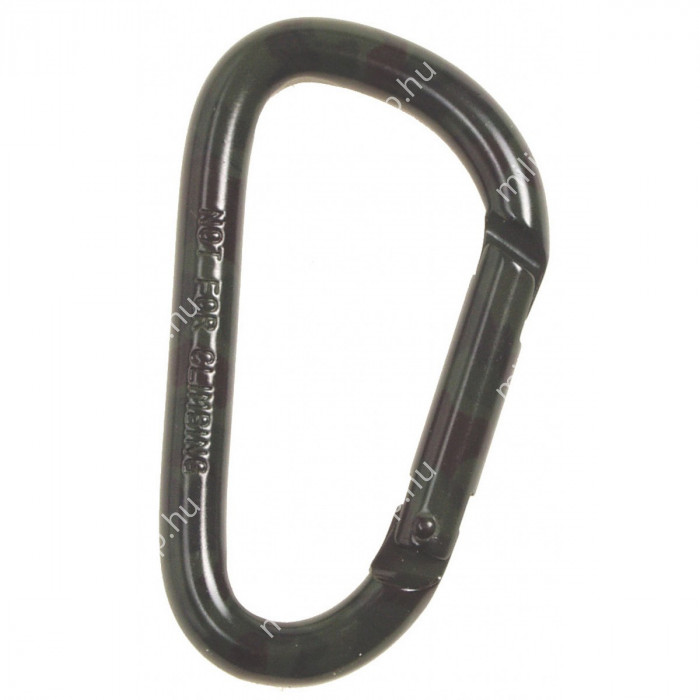 svéd katonai fém tűzgyújtó wildo műanyag fém karabíner svéd tűzkő evőeszköz kanálgép wildo túlélés bear grylls magyar német nato amerikai katonai ruházat felszerelés katonai bolt üzlet military shop store army shop store budapest