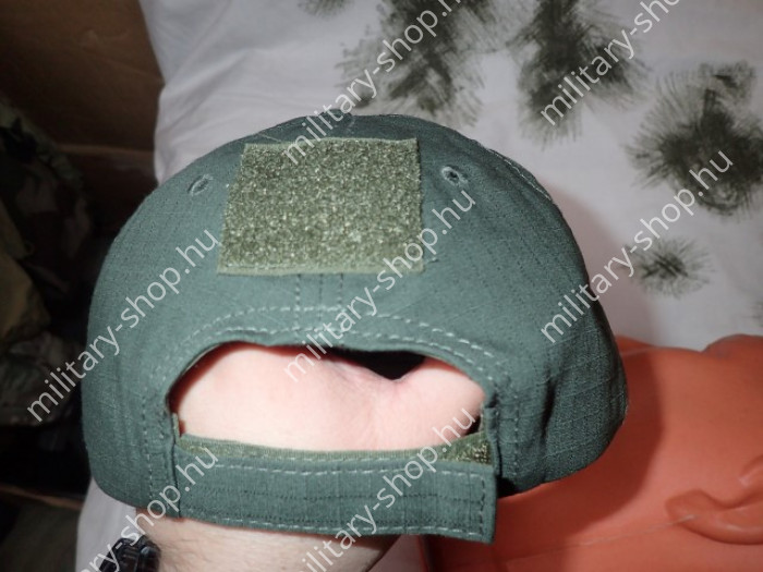 gurkha spec ops operator cap sapka zöld woodland terep sivatagi digit digi katonai sapka  katonai multicam booney bdu sapka sapka kalap booney special forces katonai felvarró magyar katonai ruházat felszerelés katonai bolt üzlet military shop army shop bu